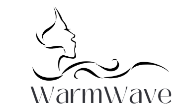 WarmWave